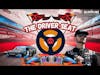 🏎 Dash For Cash | The Driver Seat | Ep.11 #nascar #dover
