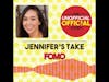 Ep 3 Jennifer's Take FOMO Soundbyte