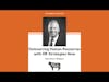 Outsourcing Human Resources with HR Strategies Now feat. Brian Wallace