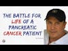 Pancreatitis Cancer - Jay DeSantis
