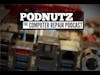 Podnutz - The Computer Repair Podcast #236 – Launch Your Residential MSP with Recur