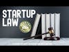 Startup Law