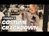 NEWS: Canada's Halloween Costume Crackdown, ScareCON, and Evil Dead Spinoff