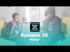 Not Just Music Podcast | Episode 32 | ft Duan & Q | 