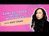Can I Get Back Together With My Ex? Expert Advice from Amy Chan of Breakup Bootcamp