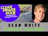 Sean White, Master Solar PV Trainer | Training Solar Professionals for “Solar Coaster” Climb | #85