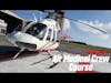 Air Medical Crew Course (Martin County) 4K