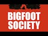 Bigfoot Society News 5/17/20