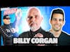 Billy Corgan On NWA Competing With WWE & AEW, Tyrus As World Champion, Smashing Pumpkins