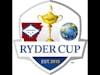 GHD's 3rd Annual Ryder Cup Pre-Match Interview with the Captains from the Arkies and World teams