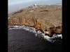 Ep 32 - Snake Island Lighthouse (Ukraine)