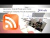 Moving Your Podcast RSS Feed WITHOUT Losing Your Audience