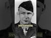 US Marine Corps PFC Harold Agerholm: WWII Medal of Honor Recipient