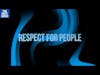 Respect for People | The EBFC Show 013 (clip)