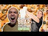 Bring Out Your BEAR! MARKETING Your PIZZA BUSINESS With CONFIDENCE (ft. Christina Martin)