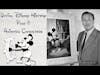 Saving Disney History - Part 9 (Animated Characters)