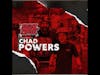 (Audio Only) Real BMX Racing The Podcast interview with BMX shop owner Chad Powers of Powers BMX ...
