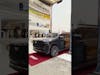 Check Out How This Taxi App From Dubai Used Mixed Media And The Cadillac Escalade To Come To Life!