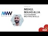 Episode 107 - Mehul Mandalia - Transparency and Automation in OOH