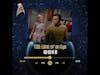 Starfleet Leadership Academy Episode 46 Promo Clip - WWKD: What Would Kirk Do?