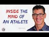 Unlocking Success: The Extraordinary Journey of Sports Psychologist  Dr. Eddie O'Connor