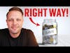 How to Build a Financial Foundation The RIGHT WAY! (Money Q&A)