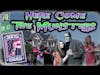 47: Here Come The Munsters 1995 (Movie Chat)