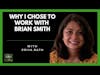 Positive Intelligence Review- Unlock Your Potential With Brian Smith