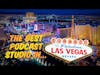 Las Vegas Podcast Studio - Podcasts, YouTube, & Livestreams!