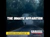 The Inmate Apparition