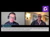 Tech Sales Insights LIVE featuring Paul Hunter