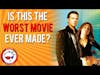 Is Gigli Appropriate To Laugh At? [Review]