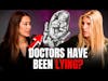 Breech Birth Controversy: Candice Horbacz's and Abigail Ferro's Raw Home Birth Talk!