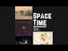Green and Red Mars | SpaceTime with Stuart Gary S25E94 | Astronomy & Space Science Podcast