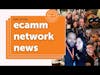 Ecamm Network News and Entertainment | 10.16.23