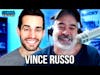 Vince Russo says he has one regret, what people misunderstand about him, winning the WCW title