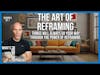 The Power Of Reframing. | Make It Always Go Your Way. | WYP #Podcast with Marsh Buice