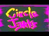 Circle Jerks - Group Sex - Commercial V1