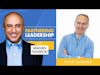 Rule breaking and having fun to achieve success as an entrepreneur and leader with David Gardner