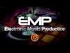 Electronic Music Production Programs | Pyramind Training