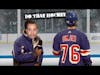 Do That Hockey - Episode #201 Clip