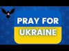 Pray For Ukraine (Season 2, Episode 5)