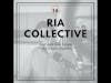RIA Collective Ep. 16: Lead with Your Values with Johann Klaassen