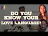 Discover Your Love Language | the M4 Show ep. 106 clip