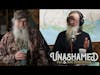 Uncle Si's New Show, the Last Thing You Want to Tell Phil, and a Deer's Last Rites | Ep 190