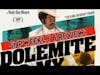 Salty Nerd: Dolemite Is My Name [Review]