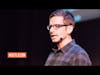 From $0 to $100m: How Casper Built a World-Class Supply Chain – Jeff Chapin @ Hustle Con 2016