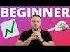 8 Tips for Beginner Investors (Must Watch Before You Start to Invest!)