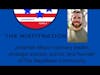 🚀 Unleashing Potential: A Journey of Valor with Jon Mayo 🚀