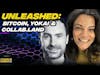 Unleashed: Bitcoin, Yokai & Collab.land